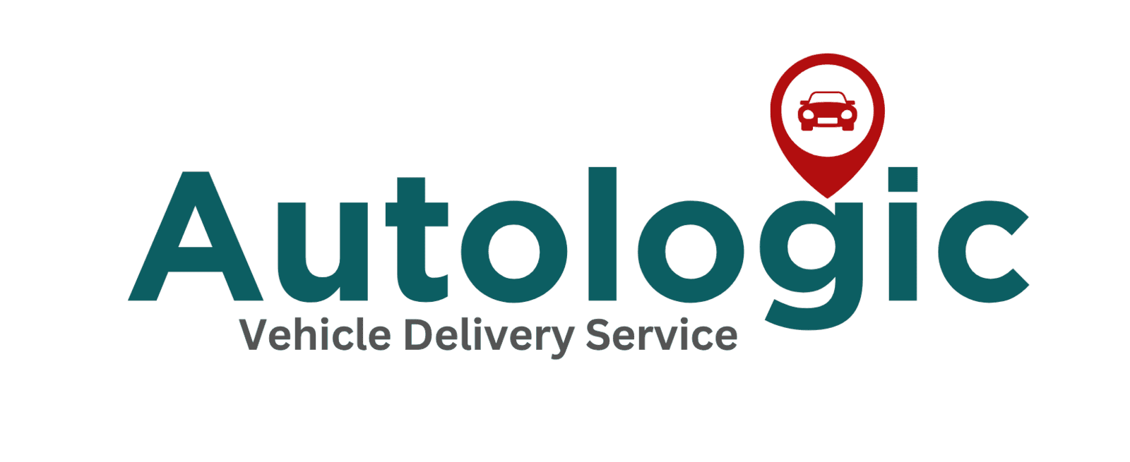 Making Moves For Your Business